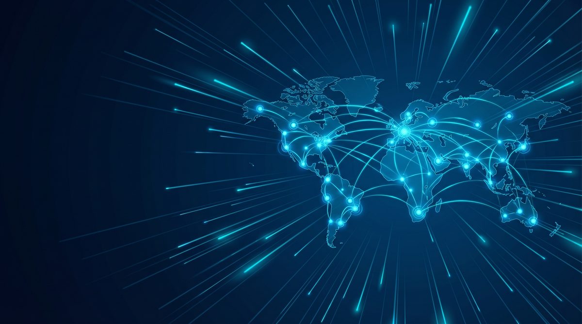 加速器鲸全球网络加速