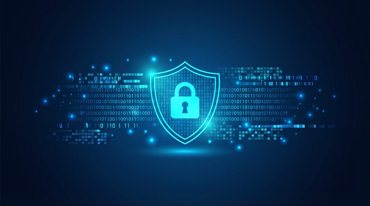 加速器鲸隐私安全保护