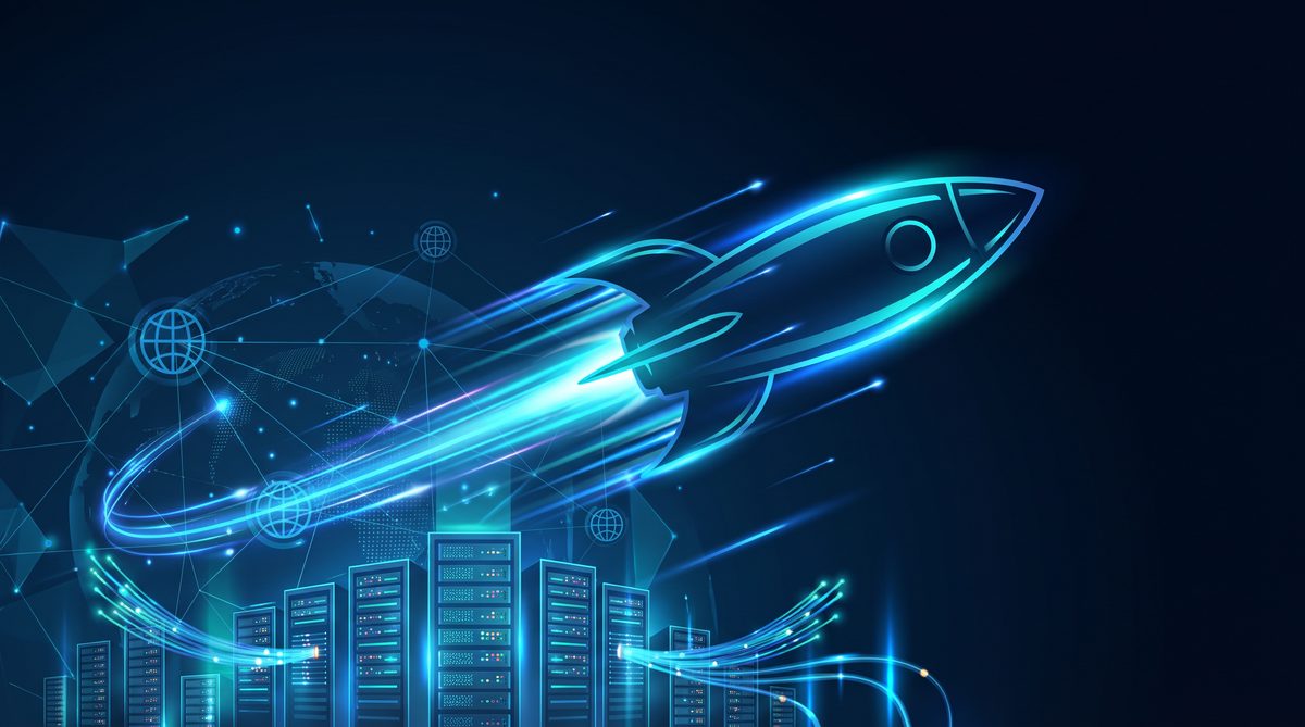 加速器鲸极速下载加速